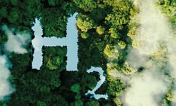 Pekos solution for Hydrogen service Pekos solution for Hydrogen service